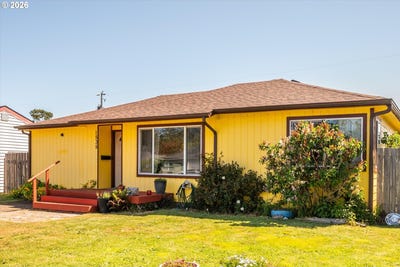 /international/us/1535-garfield-st-northbend-or-110108166175/