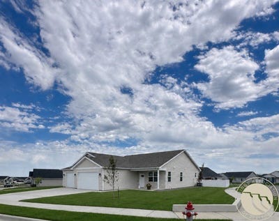 /international/us/974-anacapa-street-billings-mt-110109024964/