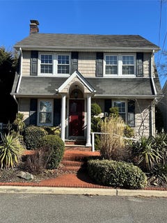 /international/us/122-finucane-place-woodmere-ny-110098256613/?lang=zh-cn