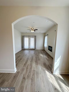 /international/us/13430-marquise-drive-hagerstown-md-110098820944/