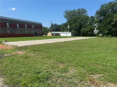 /international/us/118-n-delaware-street-edna-ks-110101004442/