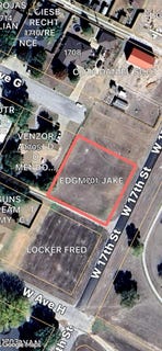 /international/us/1701-w-avenue-g-muleshoe-tx-110108613092/