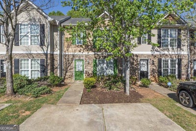 /international/us/11443-south-grove-drive-hampton-ga-110107419160/