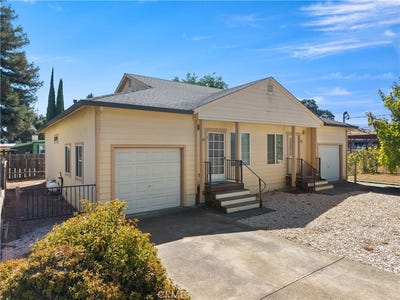 /international/us/85-royale-avenue-lakeport-ca-110119733188/