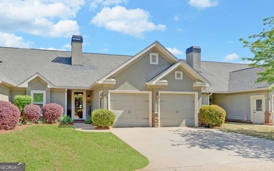 /international/us/85-summit-canyon-road-dahlonega-ga-110103741723/
