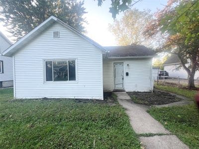 /international/us/1722-marshall-st-boone-ia-110108798310/