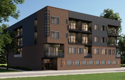 /international/us/320-levasseur-street-missoula-mt-110107735488/
