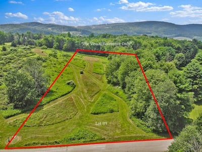 /international/us/lot-89-kelly-road-wellsboro-pa-110101201062/