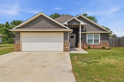 /international/us/714-n-manning-street-stillwater-ok-110108253809/