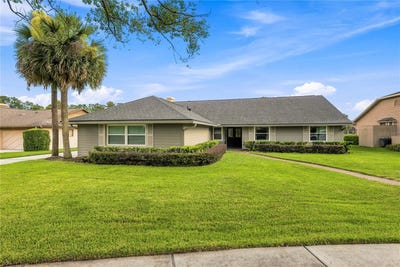 /international/us/434-twisting-pine-circle-longwood-fl-110120106085/