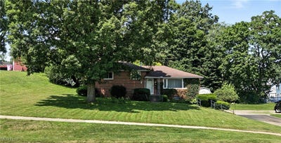 /international/us/51-plymouth-street-lexington-oh-110100800281/