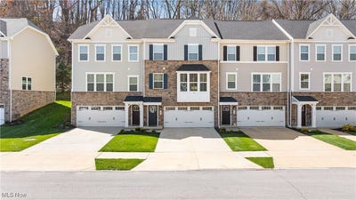 /international/us/820-buckeye-drive-akron-oh-110098858273/