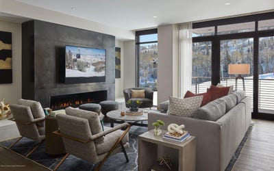 /international/us/77-wood-road-snowmass-village-co-110104996434/