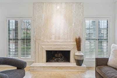 /international/us/6204-waterford-boulevard-oklahoma-city-ok-110104873422/