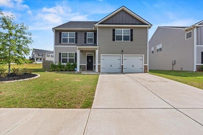 /international/us/1203-sambar-circle-grovetown-ga-110107937287/