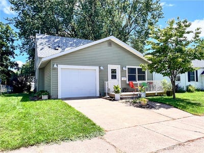 /international/us/223-noble-avenue-rice-lake-wi-110101009454/