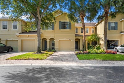 /international/us/9237-river-rock-lane-riverview-fl-110120129366/