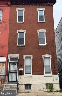 /international/us/2417-w-master-street-philadelphia-pa-110101493317/?lang=zh-tw