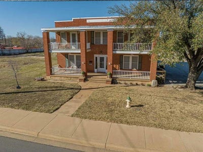 /international/us/900-w-walker-breckenridge-tx-110098934323/?lang=zh-tw