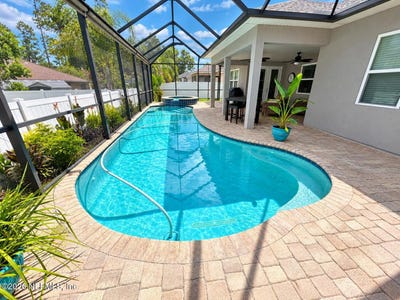 /international/us/448-pine-eagle-drive-fleming-island-fl-110110322101/