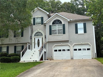 /international/us/douglasville-ga-110100897589/?lang=zh-tw