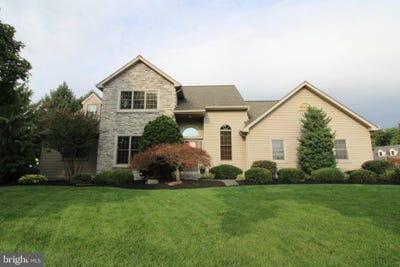 /international/us/669-laurel-avenue-lititz-pa-110120454037/