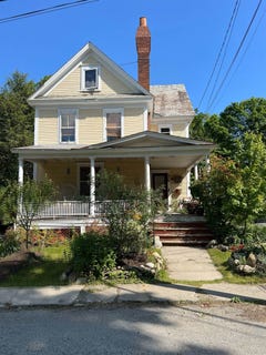 /international/us/39-williston-street-brattleboro-vt-110103654264/