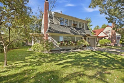 /international/us/909-6th-avenue-n-saint-cloud-mn-110120060643/