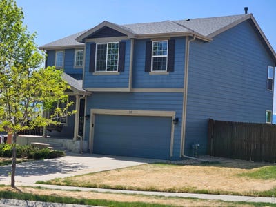 /international/us/188-monares-ln-erie-co-110106733995/