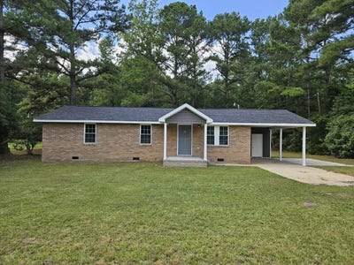 /international/us/110-boots-branch-road-sumter-sc-110101066537/?lang=zh-tw