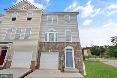/international/us/908-talberta-terrace-oxon-hill-md-110094847265/