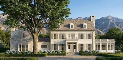 /international/us/1292-n-elkridge-ln-alpine-ut-110105385516/