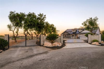 /international/us/29578-diane-way-madera-ca-110101488808/