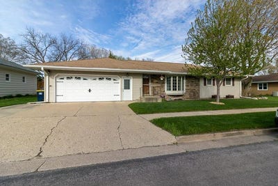 /international/us/6-hazelwood-avenue-new-ulm-mn-110108124933/