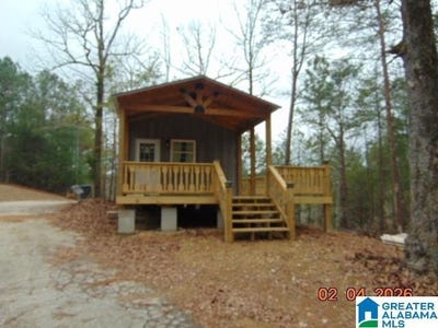 /international/us/295-county-road-919-clanton-al-110105524767/