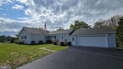 /international/us/258-mcdonald-road-winchester-va-110108020418/