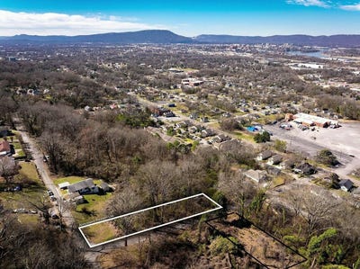 /international/us/2525-mcrae-street-chattanooga-tn-110100921030/?lang=zh-cn