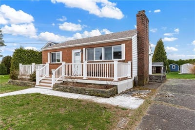 /international/us/16-rabbit-run-westerly-ri-110107307696/