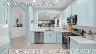 /international/us/10640-camarelle-fort-myers-fl-110101530157/?lang=zh-tw