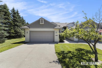 /international/us/1201-s-timberview-drive-whitehall-mi-110100620542/