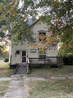 /international/us/402-n-mcrae-street-gas-ks-110102980332/