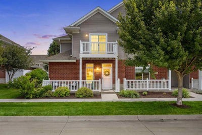 /international/us/474-charlotte-ln-iowacity-ia-110109573458/