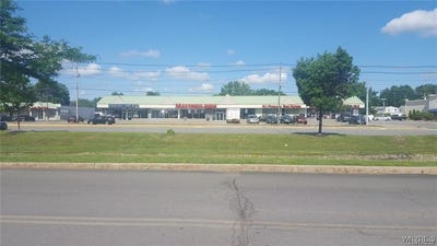 /international/us/1200-niagara-falls-boulevard-tonawanda-ny-110105343772/