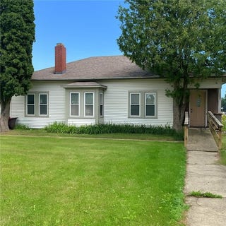 /international/us/4-3rd-avenue-ne-remer-mn-110101093078/?lang=zh-tw