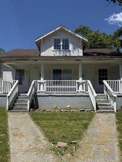 /international/us/818-820-holmes-street-frankfort-ky-110108120628/