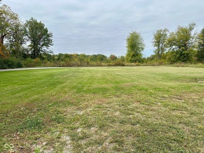 /international/us/e-franklin-street-farmersburg-in-110109333466/