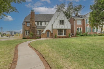 /international/us/644-ne-14th-street-oklahoma-city-ok-110106696309/