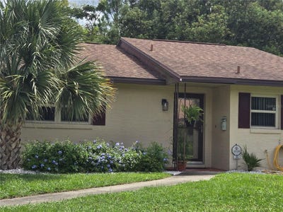 /international/us/35-villa-villar-court-deland-fl-110102380906/