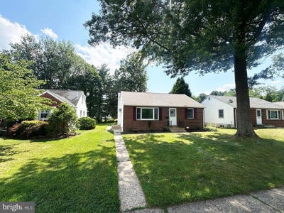 /international/us/1124-locust-ave-lansdale-pa-110101128024/