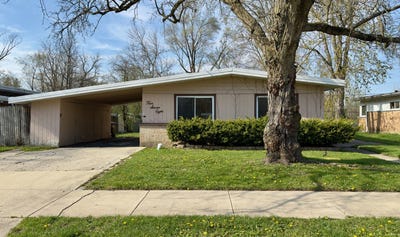 /international/us/478-talala-street-park-forest-il-110098986008/